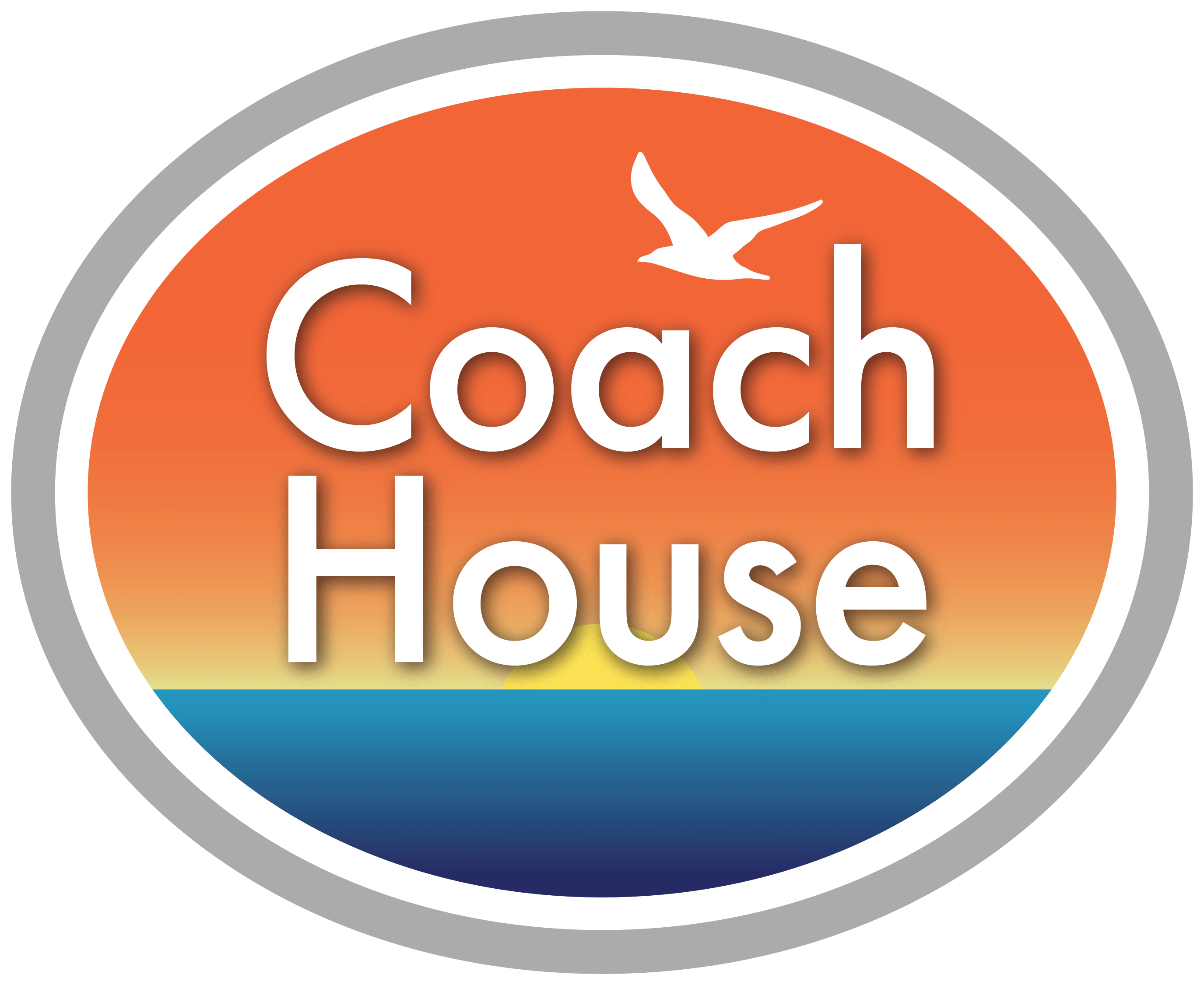 Coach House