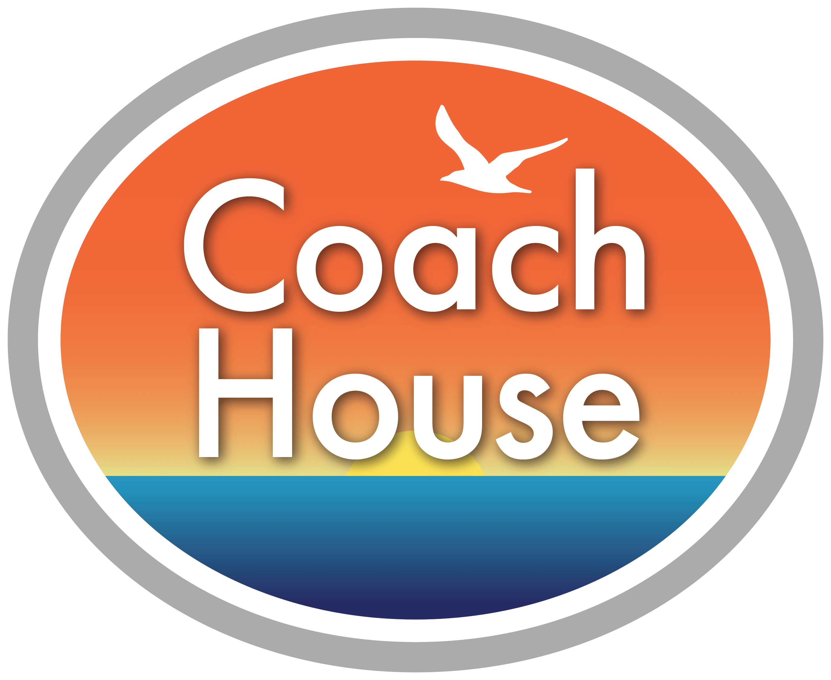 Coach House RV Resort Coach House RV Resort