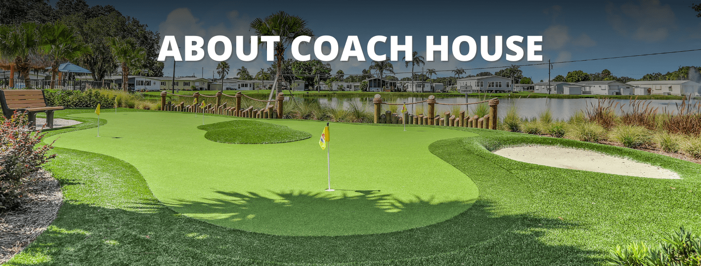 about_coachhouse